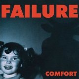 Comfort Lyrics Failure