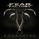Miscellaneous Lyrics Fear Factory