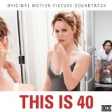This Is 40 [Soundtrack] Lyrics Fiona Apple
