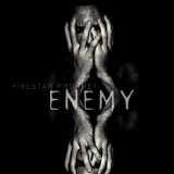 Enemy Lyrics Fivestar Prophet