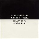 Miscellaneous Lyrics George Michael & Elton John