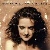 Living With Ghosts Lyrics Griffin Patty
