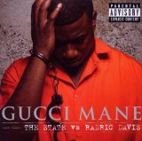 Lemonade (Remix) [Single] Lyrics Gucci Mane