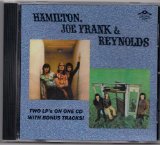 Miscellaneous Lyrics Hamilton, Joe Frank & Reynolds & Reynolds