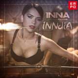 INNdiA (Single) Lyrics Inna