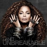 Unbreakable Lyrics Janet Jackson