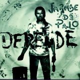 Depende Lyrics Jarabe De Palo