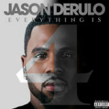 Everything Is 4 Lyrics Jason Derulo
