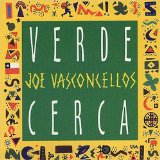 Miscellaneous Lyrics Joe Vasconcellos