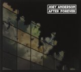 After Forever Lyrics Joey Anderson