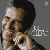 Miscellaneous Lyrics Julien Clerc