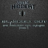 Justin Hibbert