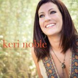Miscellaneous Lyrics Keri Noble