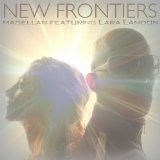 New Frontiers Lyrics Lara Landon