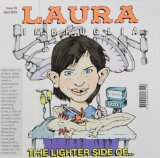The Lighter Side Of... Lyrics Laura Imbruglia