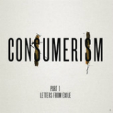 Consumerism (Single) Lyrics Lauryn Hill