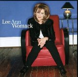 Miscellaneous Lyrics Leann Wolmack
