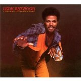 Miscellaneous Lyrics Leon Haywood
