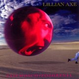 Psychoschizophrenia Lyrics Lillian Axe