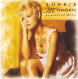 Miscellaneous Lyrics Lorrie Morgan