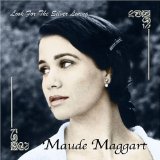 Maude Maggart