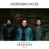 Woodstock Sessions, Vol. 6 Lyrics Northern Faces