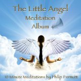 Little Angel Meditation Lyrics Philip Permutt