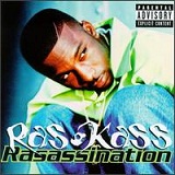Rasassination Lyrics Ras Kass