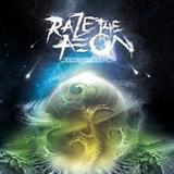 Doomsday Haze (EP) Lyrics Raze The Aeon