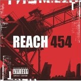 Reach 454 Lyrics Reach 454