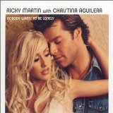 Miscellaneous Lyrics Ricky Martin & Christina Aguilera