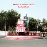 Kadior Demb Lyrics Royal Band de Thies