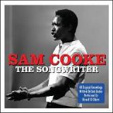 Sam Cooke The Songwriter Lyrics Sam Cooke