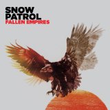 Fallen Empires Lyrics Snow Patrol
