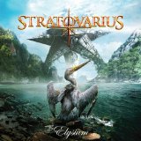 Miscellaneous Lyrics Stratovarius