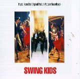Swing Kids Lyrics Swing Kids
