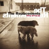 All Shook Down Lyrics The Replacements