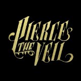 Miscellaneous Lyrics The Veils