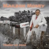 Mailbox Money Lyrics Tommy Lee Cook