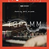 TOPxMM Lyrics Twenty One Pilots