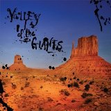 Miscellaneous Lyrics Valley Of The Giants