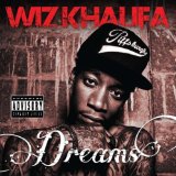 The Dream Lyrics Wiz Khalifa