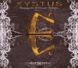Equilibrio Lyrics Xystus