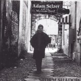 Miscellaneous Lyrics Adam Selzer