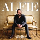 Miscellaneous Lyrics Alfie Boe
