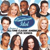 American Idol Season 2 Lyrics American Idol