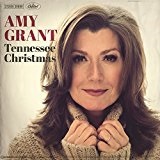 Tennessee Christmas Lyrics Amy Grant
