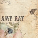 Lung of Love Lyrics Amy Ray