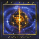 Alchemy Lyrics Andrew Forrest