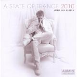 State Of Trance 2010 Lyrics Armin Van Buuren